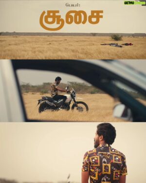 Sassi Selvaraj Instagram - Recent work. Screengrabs from "SOOSAI a monologue".
Warm color palette
Shot in : lumix gh5

Written, edited & directed by : @sassi_selvaraj
Dop & colorist : @santhoshkumar_sj_
Music : @praveenbala_musik

#santhoshsjcinemagraphy #santhoshcinematography #sassiselvaraj #santhoshkumarsj #santhoshscenes #soosai #lumixgh5