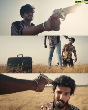 Sassi Selvaraj Instagram - Recent work. Screengrabs from "SOOSAI a monologue".
Warm color palette
Shot in : lumix gh5

Written, edited & directed by : @sassi_selvaraj
Dop & colorist : @santhoshkumar_sj_
Music : @praveenbala_musik

#santhoshsjcinemagraphy #santhoshcinematography #sassiselvaraj #santhoshkumarsj #santhoshscenes #soosai #lumixgh5