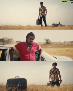 Sassi Selvaraj Instagram - Recent work. Screengrabs from "SOOSAI a monologue".
Warm color palette
Shot in : lumix gh5

Written, edited & directed by : @sassi_selvaraj
Dop & colorist : @santhoshkumar_sj_
Music : @praveenbala_musik

#santhoshsjcinemagraphy #santhoshcinematography #sassiselvaraj #santhoshkumarsj #santhoshscenes #soosai #lumixgh5