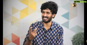 Sassi Selvaraj Instagram - Interview⚡
https://youtu.be/pAWR5sviaNM

#veeran
@puthiyathalaimurai