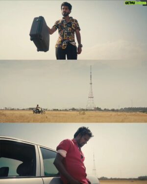 Sassi Selvaraj Instagram - Recent work. Screengrabs from "SOOSAI a monologue".
Warm color palette
Shot in : lumix gh5

Written, edited & directed by : @sassi_selvaraj
Dop & colorist : @santhoshkumar_sj_
Music : @praveenbala_musik

#santhoshsjcinemagraphy #santhoshcinematography #sassiselvaraj #santhoshkumarsj #santhoshscenes #soosai #lumixgh5