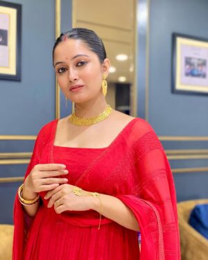 Satirtha Debnath Instagram - 🌹🌹