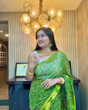 Satirtha Debnath Instagram - 🥰❤️❤️