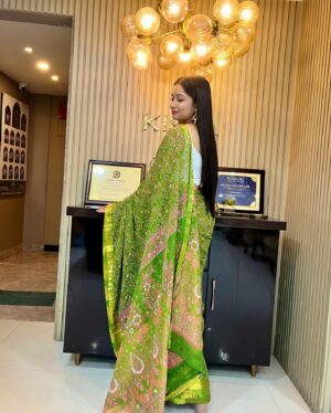 Satirtha Debnath Instagram - 🥰❤️❤️