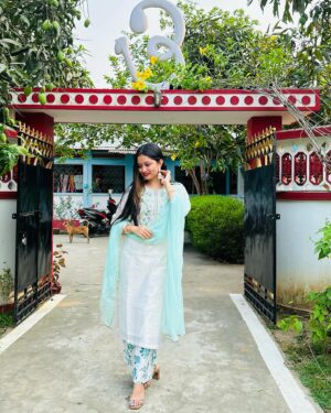 Satirtha Debnath Instagram - Credit goes to my love @saha.mistu 🫣❤️❤️ 

#photooftheday #instagood #instadaily #photodump