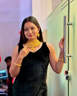 Satirtha Debnath Instagram - ❤️❤️