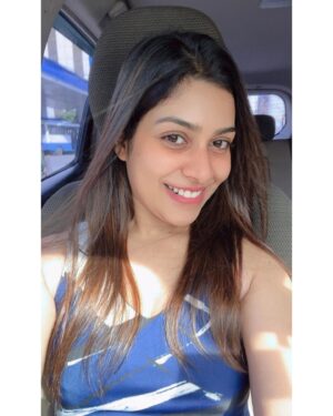 Satna Titus Thumbnail - 1K Likes - Top Liked Instagram Posts and Photos