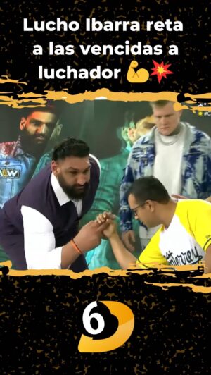 Satnam Singh Bhamara Instagram - 💪✌️

#LuchaLibreaaa #Mexico🇲🇽 #OneInABillion ##TripleManiaXXXII #SinghInRing #SinghIsKing #ThrowBack #TheIndianGiant #FlashBack #PunjabiGiant #Shubh #Bandana
