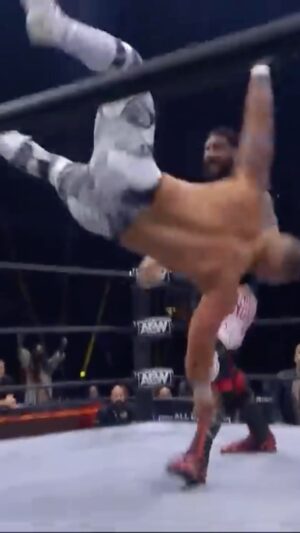 Satnam Singh Bhamara Instagram - 🦾🦾

@aew @aewontv 

#OneInABillion #AEW #SinghInRing #AEWRampage #AEWDynamite #AEWDark #AllElite #SinghIsKing #TheIndianGiant #PunjabiGiant #Malwa #Majha #Punjab #Sidhu