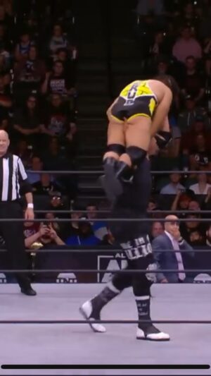 Satnam Singh Bhamara Instagram - 🌪️🌪️

@aew @aewontv @tntdrama 

#OneInABillion #AEW #SinghInRing #AEWRampage #AEWDynamite #AEWDark #AllElite #SinghIsKing #ThrowBack #TheIndianGiant #FlashBack #PunjabiGiant