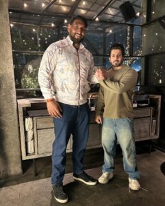 Satnam Singh Bhamara Most Liked Photos and Posts