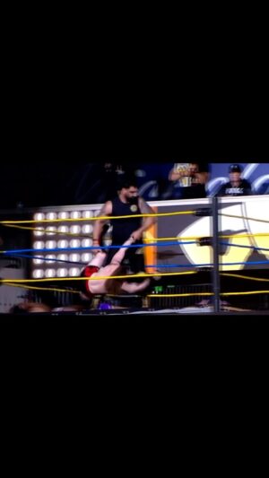 Satnam Singh Bhamara Instagram - 🦁🌪️

#OneInABillion #AEW #SinghInRing #AEWRampage #AEWDynamite #AEWDark #AllElite #SinghIsKing #ThrowBack #TheIndianGiant #FlashBack #PunjabiGiant #JeffJarret #Barnala