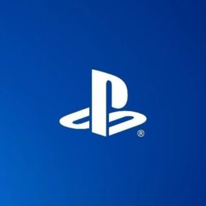 Satoru Iguchi Instagram - PlayStationのCMにKing Gnuが登場。書き下ろし曲の『):阿修羅:(』は11/29発売のアルバム「THE GREATEST UNKNOWN 」に収録されます。