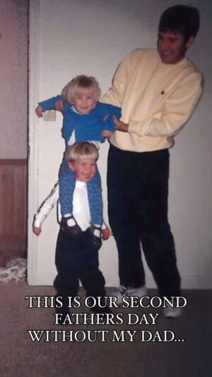 Savannah Chrisley Instagram - This Fathers Day has hit me like a ton of bricks! As I sit here in the airport, in Pensacola Florida, I find myself reflecting on the absence of my dad for the second year in a row. This isn’t just about missing him at the dinner table, or the lack of his laughter and jokes filling our home and family…it’s about the profound impact his absence has had on our family. 17 Months Ago, my dad was sent to prison…and since then, our family has been struggling to find our footing. The void left by his absence is undeniable. Our family, one that was once whole and complete, now feels fractured and incomplete without my sweet mama and daddy.  Our experience has shown me firsthand the harsh realities of our prison system. I was never subjected to it. I just didn’t know. But I can tell you…It doesn’t just punish the individual…it tears at the true core of families, leaving behind wounds that are slow to heal. I honestly don’t know if they ever will… The supposed justice often feels unjust, and the system designed to protect us sometimes feels like it’s doing the opposite. I am not okay. The pain of losing my father to prison is a burden I carry every day. Looking at old photos reminds me of the beautiful moments we shared as a family, but it also serves as a dark yet stark reminder of what we’ve lost and the uncertainty of our future together. The hurt is unbearable at times… I’m just a girl who misses her daddy. But what I can say is that I am committed to fighting for justice…for my family and for all families who have been torn apart by an imperfect system. No family should have to endure such hurt and trauma. We all deserve better, and I will advocate tirelessly to ensure that our justice system becomes a force for healing and restoration, not further pain and division. I know that I’m not the only one with a heavy heart today…and some of you share similar stories. I really hope that my page can be a place of growth and that TOGETHER we can work towards a future where families are not shattered by injustice and where every individual is treated with dignity and fairness….I have so much hope for our future… I miss you daddy… I WILL NEVER STOP FIGHTING THE GOOD FIGHT…