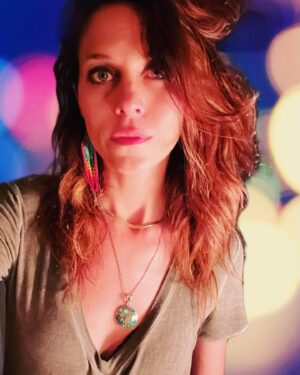 Savannah Welch Instagram - Algorithm cheat! But now that I got you, text SIMS to 44321 to support @simsfoundation's Mental Health and Recovery efforts for those in the music arts   their loved ones. It's important and the need is higher than ever. Every little bit helps. Tell 'em I sent ya. Or tell em it's in honor of our dedicated chair of the board, Carlos F'n Sosa's (known by the IG as @groovelinesosa) blessed birthday today. Yea. That one, actually...because we get by with a little help from our friends, amiright? 🎈