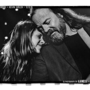 Savannah Welch Instagram - Happy Father's Day to this living legend. To more of this...❤️