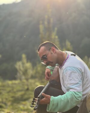 Savaş Satış Instagram - Bilmem.