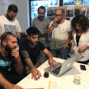 Savaş Satış Instagram - ‘SIFIR BİR’ SİNEMA FİLMİ çalışmalarımız tüm hızıyla devam ediyor . Takipte kalın . #sıfırbirsinema #sıfırbirsinemada #birzamanlaradanada #duymayankalmasin