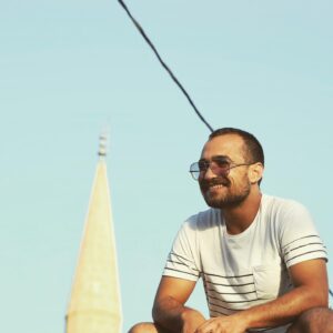 Savaş Satış Instagram - SAVAŞLAR.
