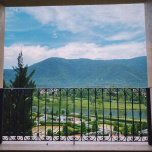 Save Saisawat Instagram - 🏞 หลุดมาจากอิโมจิ