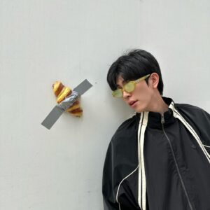 Save Saisawat Instagram - แบ่งหน่อยสิ