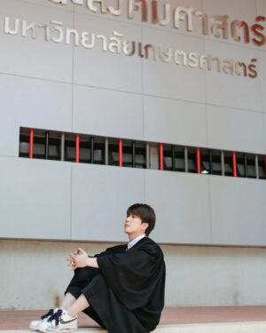 Save Saisawat Instagram - ไว้เจอกันเร็วๆนี้​นะทุกคน