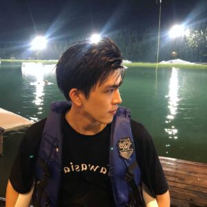 Save Saisawat Instagram - ขายของหน่อย