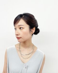 Actress Sawako Fujima HD Instagram Photos and Wallpapers June 2024
