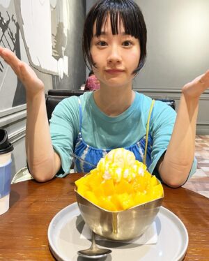 Sawako Fujima Instagram - そういえばとても今さらだけど、去年の夏に友人とセブ島に行きました🏖️今年も海外たくさん行けるといいなぁ。
#今さら