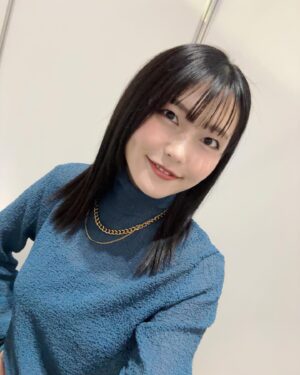 Sayaka Senbongi Instagram - 溜まっていた写真たち🥹

新学期スタート！
ゆっくり行こう😌