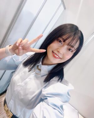Sayaka Senbongi Instagram - 溜まっていた写真たち🥹

新学期スタート！
ゆっくり行こう😌