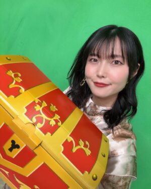 Sayaka Senbongi Instagram - 溜まっていた写真たち🥹

新学期スタート！
ゆっくり行こう😌