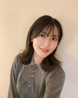 Sayaka Senbongi Instagram - Thank you Taipei✈️✨

美味しいご飯がたくさんで、とっても楽しかった旅🥰
皆様優しくしてくださりありがとうございました！！