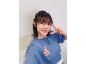 Sayaka Senbongi Instagram - しゃかりきちゃん夏の生配信2023ありがとうございましたああ！！
青木佑磨さんもゲストに来てくださって本当に盛り沢山な1日でした！！
たのしかったああ！！

間も無く200回を迎えるしゃかりきちゃんをどうぞこれからもよろしくお願いいたします！！