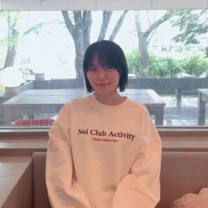 Sayaka Senbongi Instagram - 少し前のお休み
ケーキ食べに行ったよん

みんなも休日楽しんで🤝