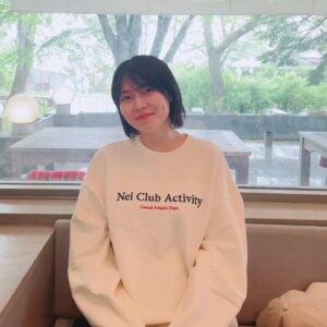Sayaka Senbongi Instagram - 少し前のお休み
ケーキ食べに行ったよん

みんなも休日楽しんで🤝