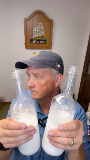 Scott A. Reeder Instagram - Listening to Props #props #foley #filmmaking #moviemaking  I know this is more of a foley artist thing but a lot of people were asking so I did my best.