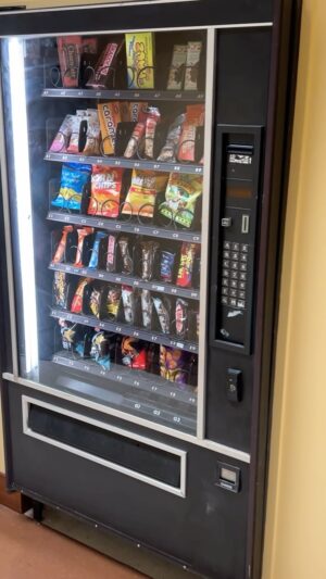 Scott A. Reeder Instagram - Prop Snacks #filmmaking #props #propmaking #graphicdesign