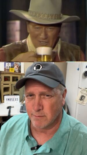 Scott A. Reeder Instagram - No Drinking in Beer Commercials.  I know this is a  simplified explanation but if you’re a brand exec and can elaborate in the comments, please do.  #beer #advertising #filmmaking