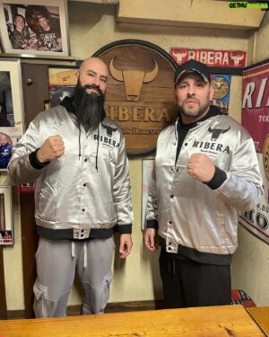Scott Colton Instagram - Japan Photo Dump. Had a GLEAT time wrestling with @lidet_ent & tagging with @brancutler. Too many GLEAT memories, so I’ll just dump some photos.