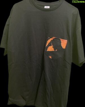 Scott Colton Instagram - These @coltpockettees are up for sale on tonite’s PWTLive.com sale. Join us at 5:30ct for some LIVE shopping. 
MachoMan shirt is a collab with @goodnoteco. Check em out for more cool tyedye.