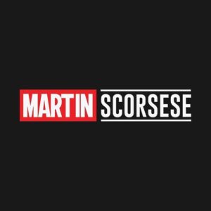 Scott Derrickson Instagram - 