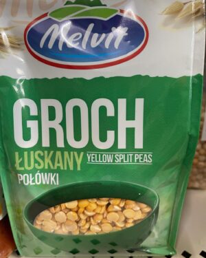 Scott Foley Instagram - Our first Polish store visit for #thanksgivingshopping. I'm not quite sure how ANOTHER stop was added but...here we are. I am at the mercy of @themeanchick Pray for me.