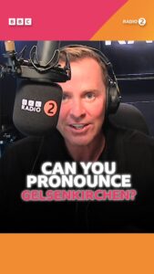 Actor Scott Mills HD Instagram Photos and Wallpapers June 2024