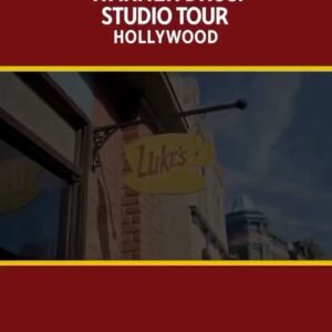 Scott Patterson Instagram - My new Linktree (in bio) ➡️ https://linktr.ee/scottgordonpatterson  allows you access to everything in my world… my “I Am All In” Podcast, Gilmore Girls news, Sullivan’s Crossing updates & streaming links, my Scotty P’s Big Mug Coffee shop, how to order the 3 Gilmore Girls coffees, my personal appearances, new music (details coming soon!), social media links, contact email, new interviews, etc. One click convenience and constantly updated. Give it a save! 
.
.
@scottgordonpatterson @scottypsbigmugcoffee @iamallinpodcast @scottpattersonmusic @sullivanscrossingctv @sullivanscrossing_cw @sullivanscrossingtv @wbtourhollywood @zscentertainment @ctv @cw 
#scottpatterson #scottgordonpatterson 
#gilmoregirls #sullivanscrossing #scottypsbigmugcoffee #iamallin #iamallinpodcast #warnerbros #warnerbrosstudiotour
