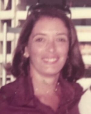Scott Patterson Instagram - My mom, Hope, lit up every room she walked into, had an infectious laugh, master storyteller, quick-witted, so kind yet tough as nails, loved us fiercely while demanding excellence …the epitome of class. Miss you, mom. Happy Mother’s Day, everyone.