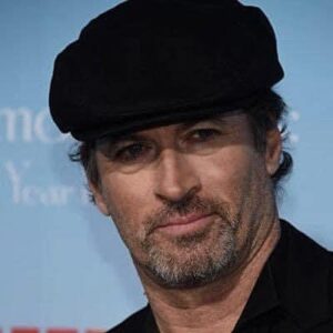 Scott Patterson Instagram - My new Linktree (in bio) ➡️ https://linktr.ee/scottgordonpatterson  allows you access to everything in my world… my “I Am All In” Podcast, Gilmore Girls news, Sullivan’s Crossing updates & streaming links, my Scotty P’s Big Mug Coffee shop, how to order the 3 Gilmore Girls coffees, my personal appearances, new music (details coming soon!), social media links, contact email, new interviews, etc. One click convenience and constantly updated. Give it a save! 
.
.
@scottgordonpatterson @scottypsbigmugcoffee @iamallinpodcast @scottpattersonmusic @sullivanscrossingctv @sullivanscrossing_cw @sullivanscrossingtv @wbtourhollywood @zscentertainment @ctv @cw 
#scottpatterson #scottgordonpatterson 
#gilmoregirls #sullivanscrossing #scottypsbigmugcoffee #iamallin #iamallinpodcast #warnerbros #warnerbrosstudiotour