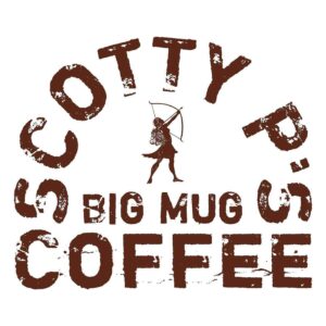 Scott Patterson Instagram - ORDER YOUR COFFEE NOW AT THE LINK 🔗 IN BIO! ☕️ Please sign up for my newsletter by emailing a “please add me” request to support@scottyp.com . We will notify you by email with updates on ALL Scotty P’s coffees, as well as personal appearances news. Thank you and enjoy your weekend! - Scott 🧢@ScottyPsBigMugCoffee @scottgordonpatterson 
.
.

#ScottPatterson  #LukeDanes #GilmoreGirls #coffeecoffeecoffee #scottypsbigmugcoffee #LukesDiner #StarsHollow #coffeeoftheday #coffeeofinstagram #coffeetime #coffeenews #coffeeinaniv