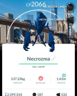 Scott Porter Instagram - Was able to join the #PokemonGOFest2024 fun in NYC yesterday and what an AWESOME experience!!! And that view.

Catching shinies is more fun like this. Hung with the community in the park experience on Randall’s Island, caught 30 shinies (the NYC City Backdrop goes HARD), raided through #CentralPark with hundreds of other trainers for the city experience, met some awesome folks like Daxi and Billy, chilled with some Pokémon pals like Snorlax…and maybe went a little too HAM in the merch shop. Oooooops.

I wish I could’ve stayed to play the rest, but had to get back. Two days left for y’all to join in on the fun with the whole @pokemongoapp community!!!

Thanks for having me, y’all! Can’t wait till next time! @nianticlabs 

#PokemonGOPartner #teaminstinct⚡