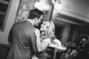 Scott Porter Instagram - My partner in all things, in the dance of life, in laughter or tears, in the calm or the chaos. I love you so very much. You impress me each and every day, challenge me, support me, carry me, share with me, grow with me, and show me how to lead in love, kindness, and strength. Here’s to the first 11 and the countless more to come. Happy Anniversary!!!